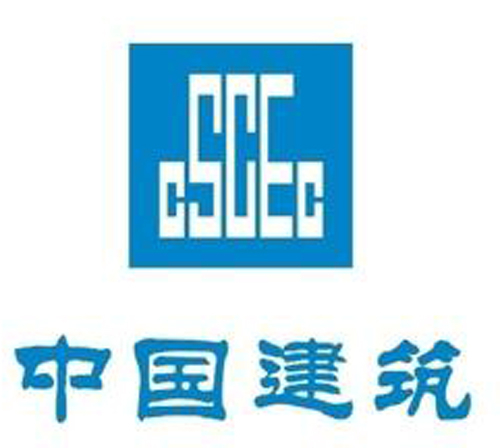 渑池合作伙伴