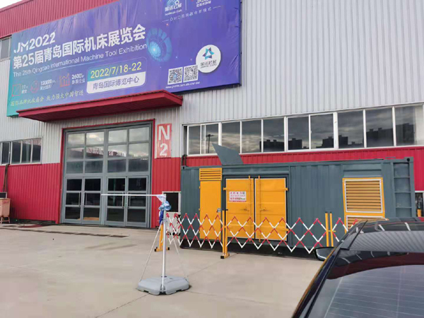 渑池发电机租赁-柴油发电机组不及时维护危害大