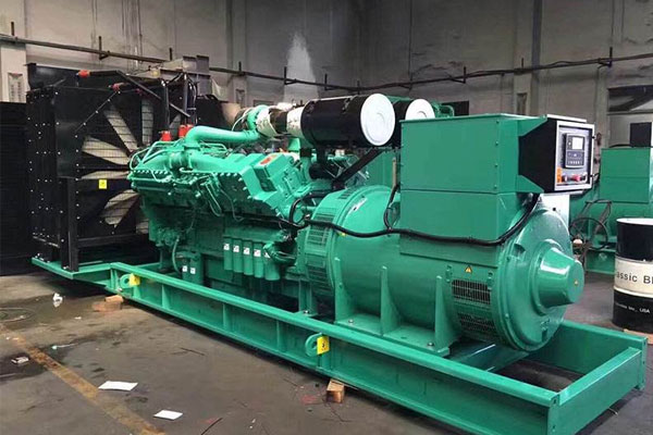 渑池温度对电压测量结果的具体影响程度是多少？